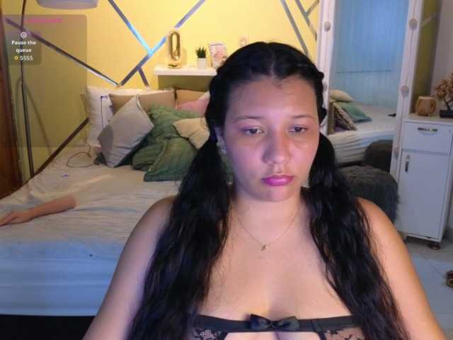 janapop live cam preview