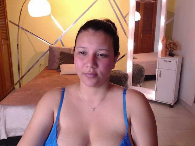 janapop's BongaCams show and profile