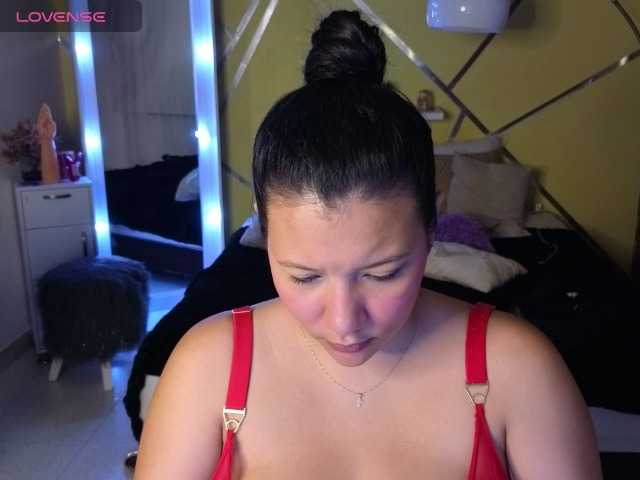 janapop live cam on BongaCams
