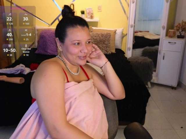 janapop