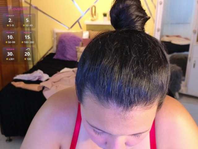 janapop live cam on BongaCams