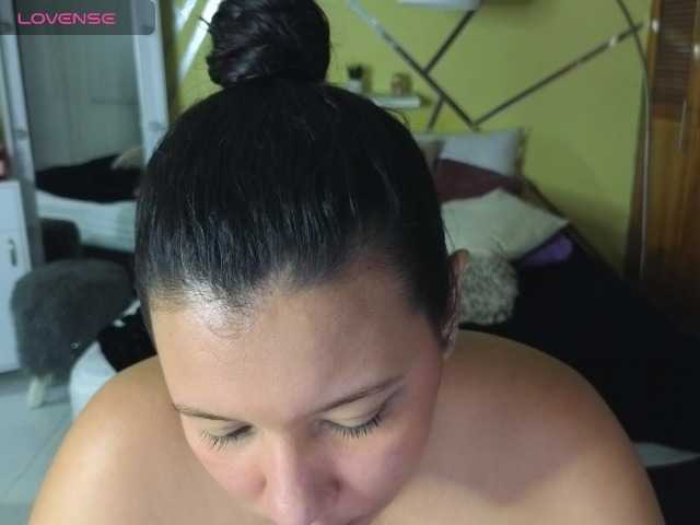 janapop