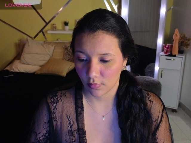 janapop live cam on BongaCams
