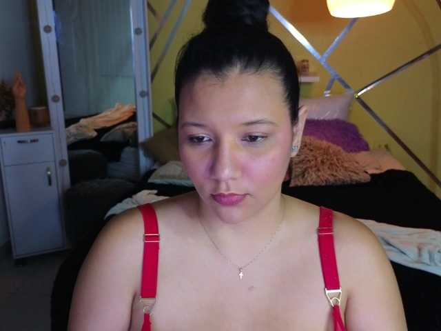 janapop live cam on BongaCams
