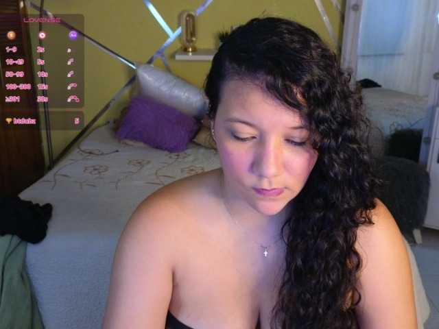 janapop live cam on BongaCams