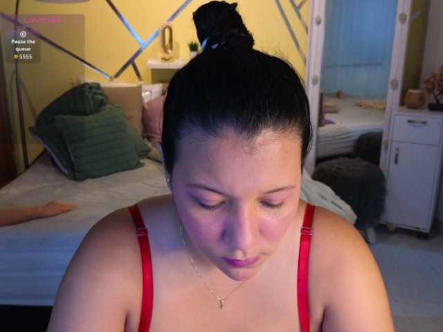 janapop