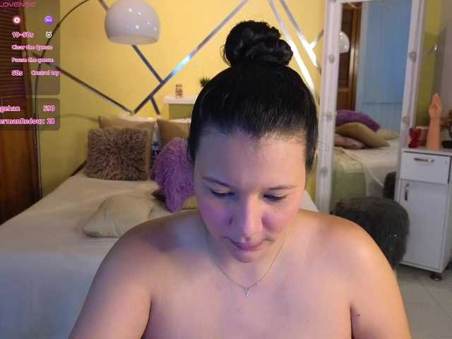 janapop live webcam show