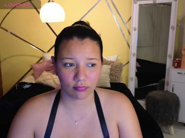 janapop webcam