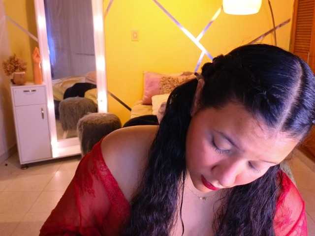 janapop
