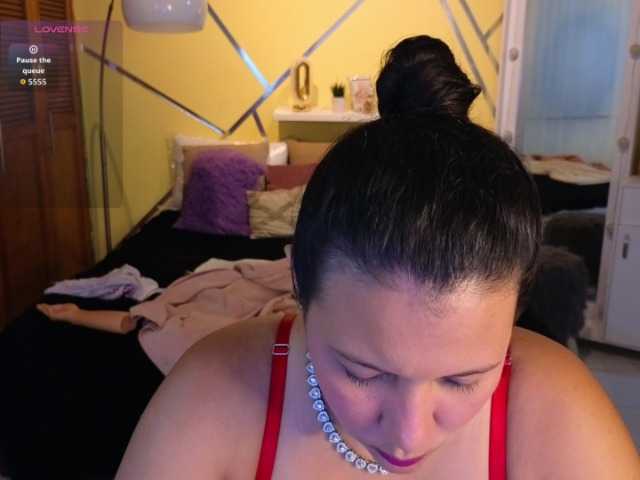 janapop