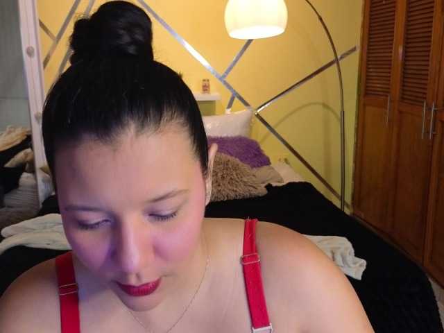janapop