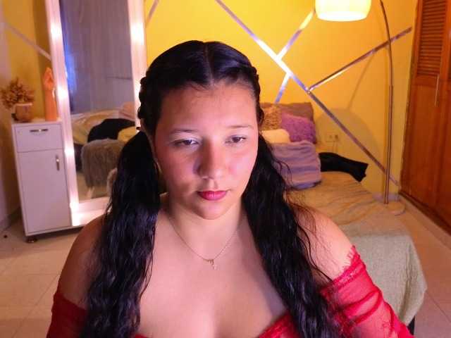 janapop