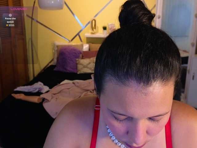 janapop