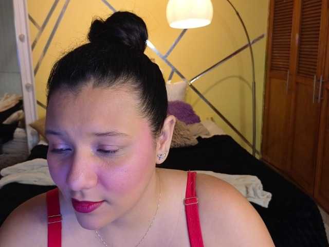 janapop live cam on BongaCams