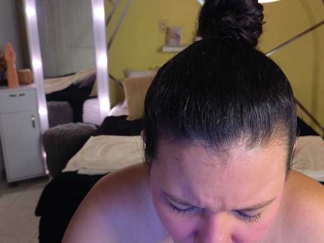 janapop live cam on BongaCams