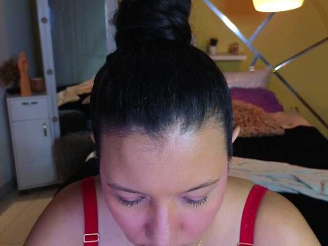 janapop live cam on BongaCams