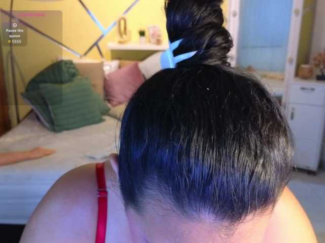 janapop