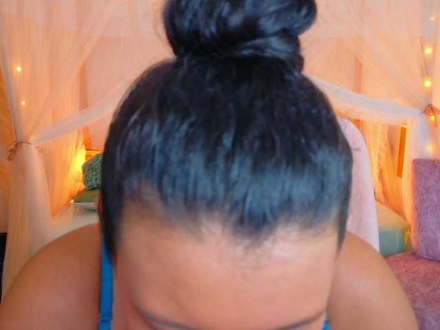 janapop live cam on BongaCams