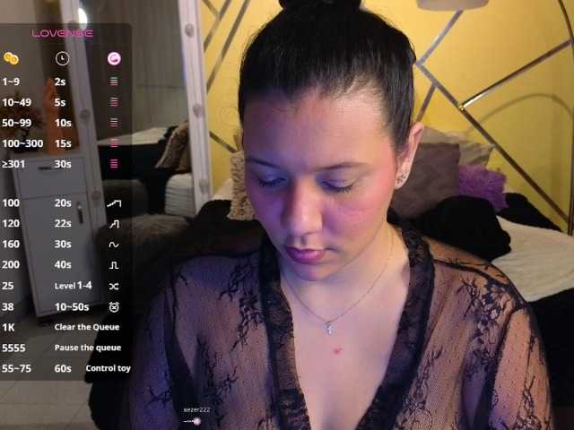 janapop live cam on BongaCams