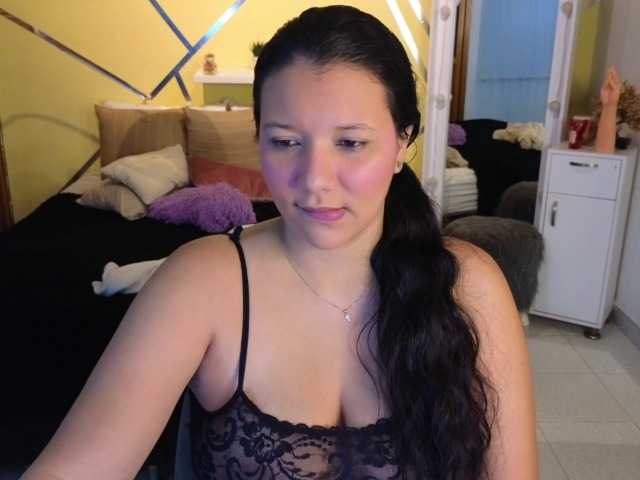 janapop live cam on BongaCams