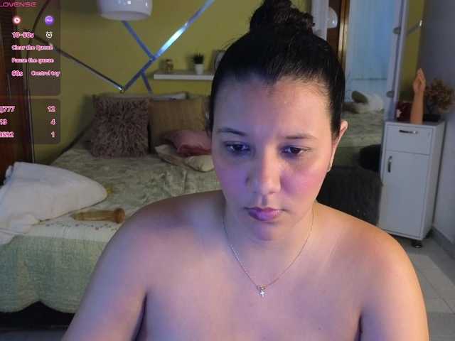 janapop live webcam show