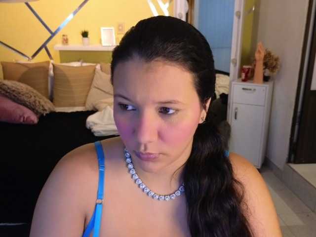janapop