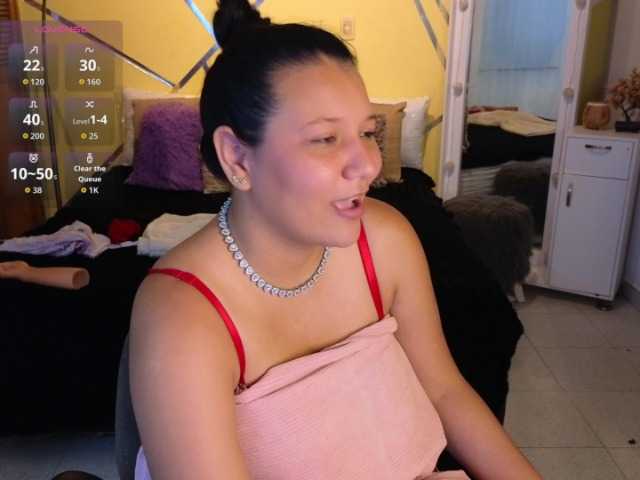 janapop live cam on BongaCams