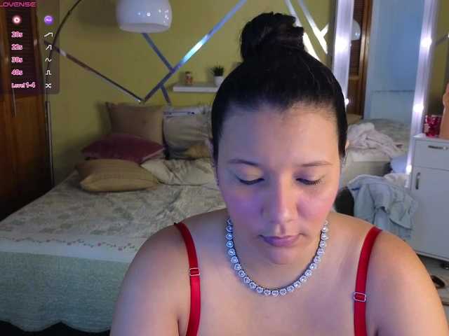 janapop