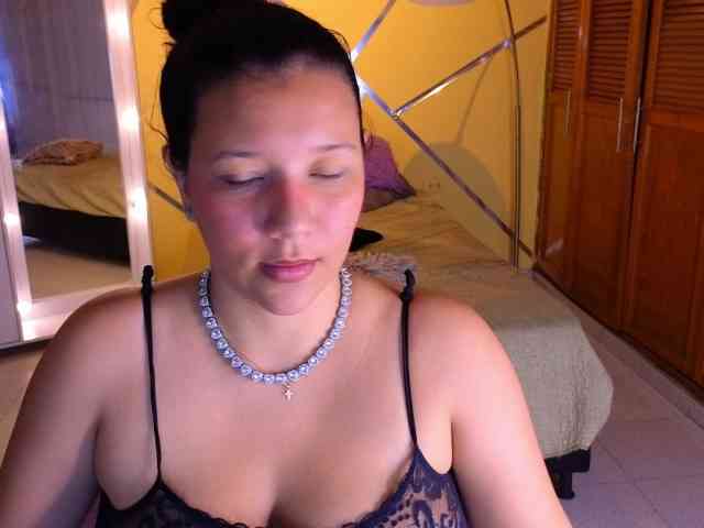 janapop webcam