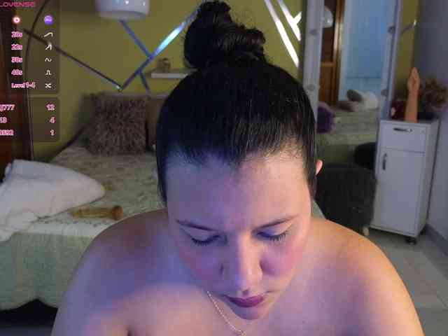 janapop webcam