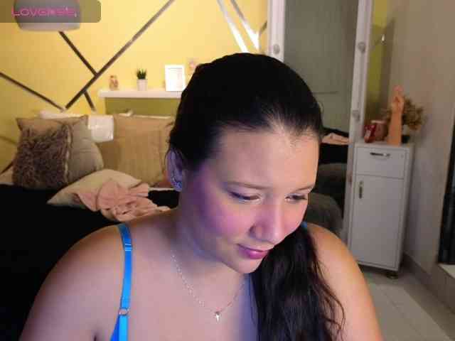 janapop webcam