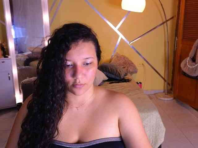 janapop webcam