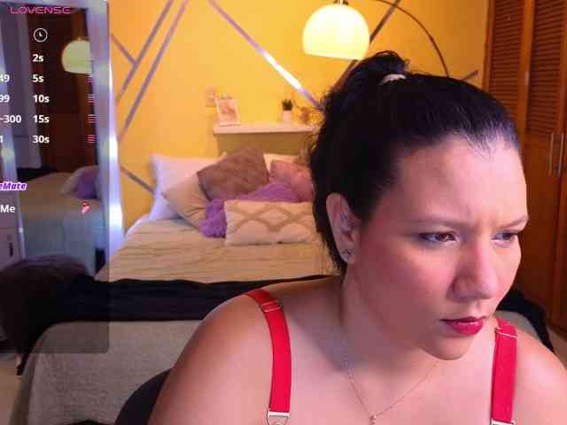 janapop webcam