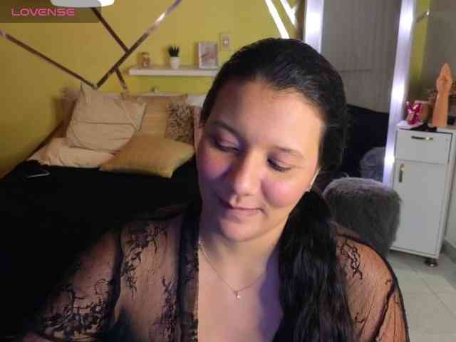 janapop webcam