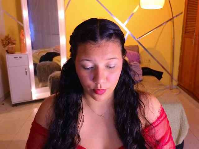 janapop webcam