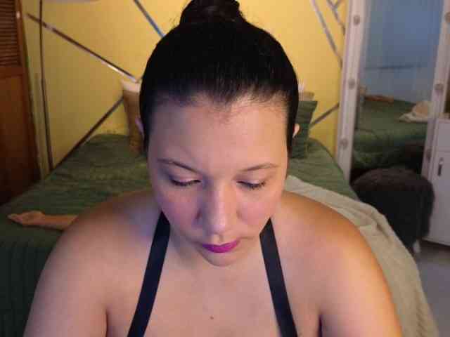janapop webcam