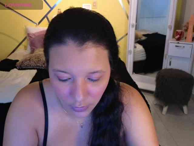 janapop webcam