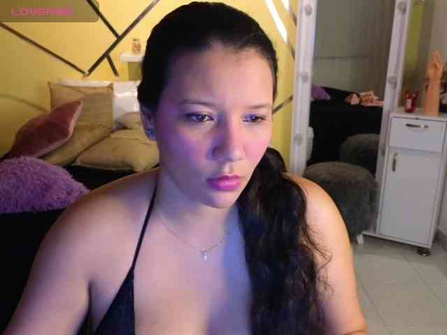 janapop webcam