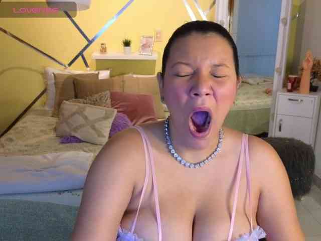 janapop webcam