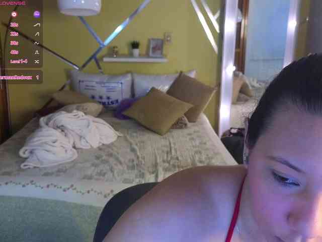 janapop webcam