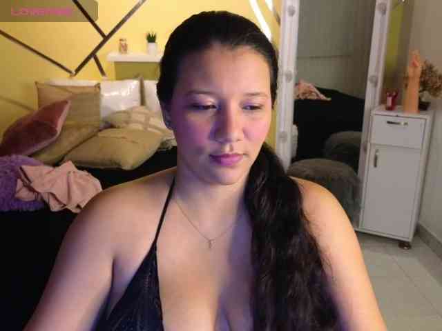 janapop webcam