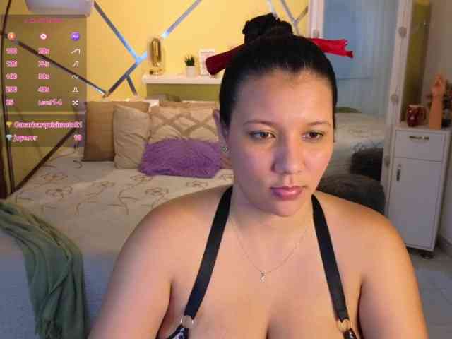 janapop