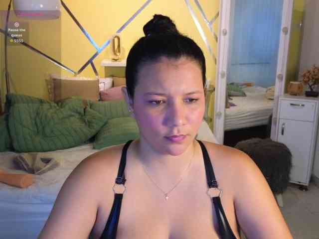 janapop webcam