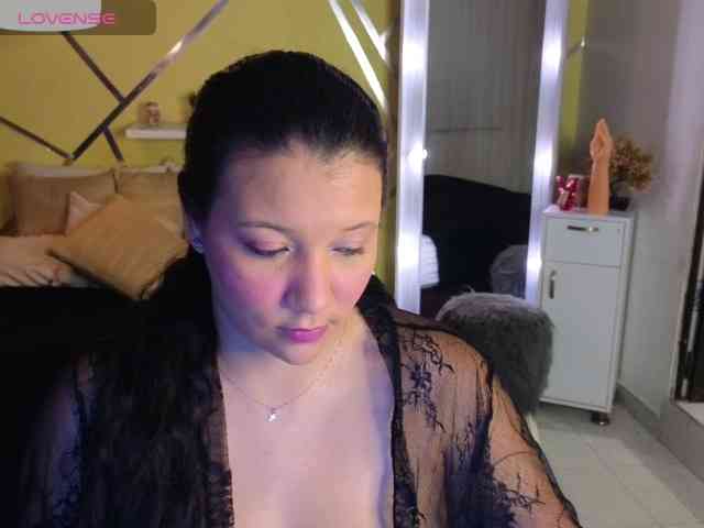 janapop webcam