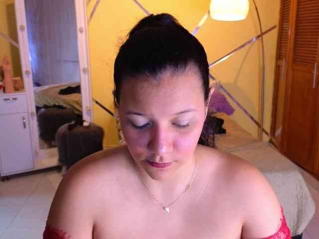 janapop webcam
