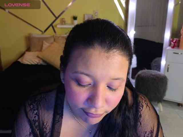 janapop webcam