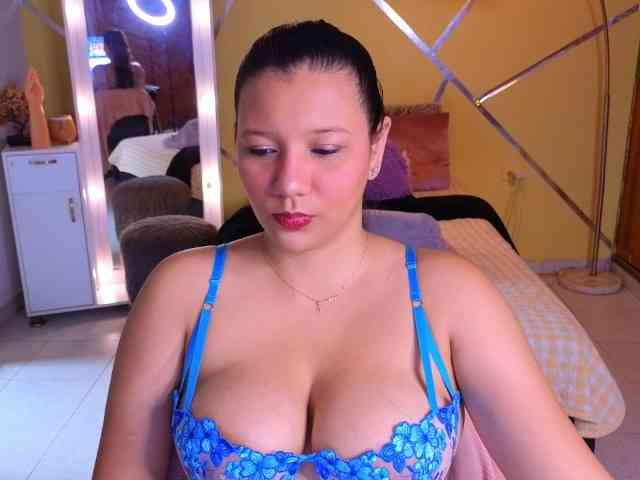janapop