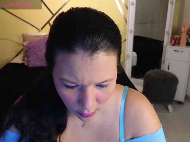 janapop webcam