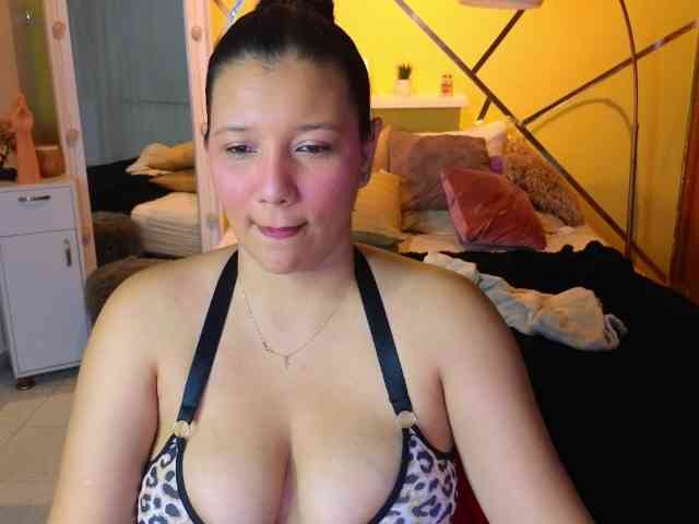 janapop webcam