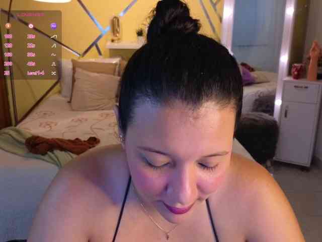 janapop webcam